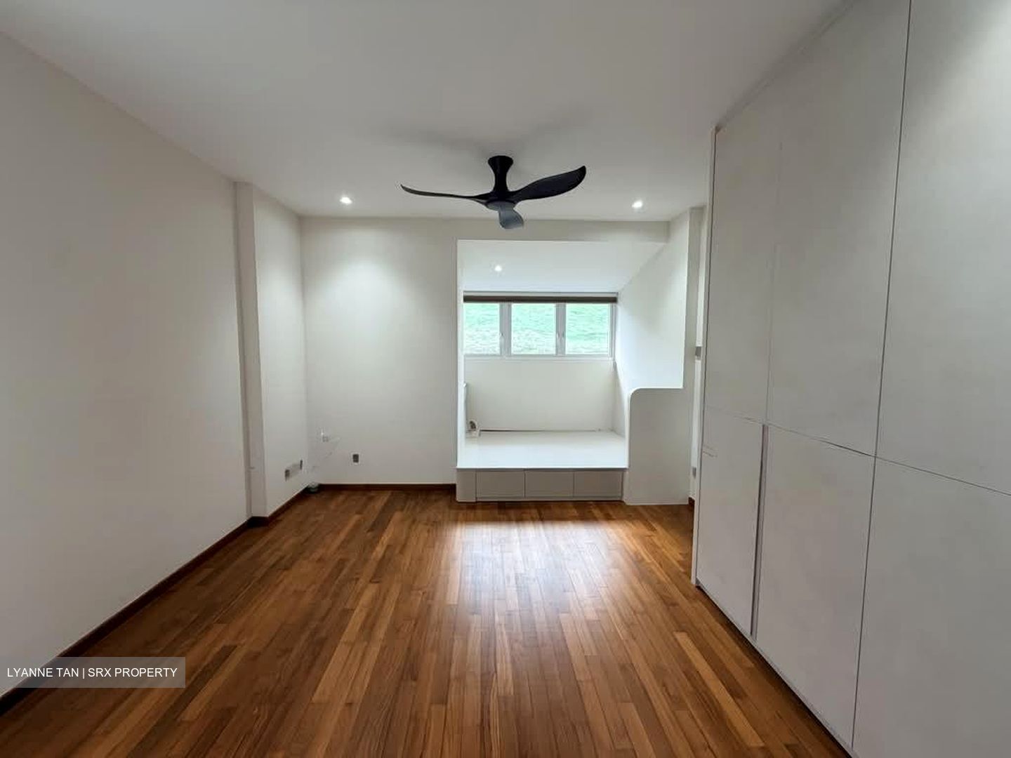 Sennett Drive (D16), Semi-Detached #605215541